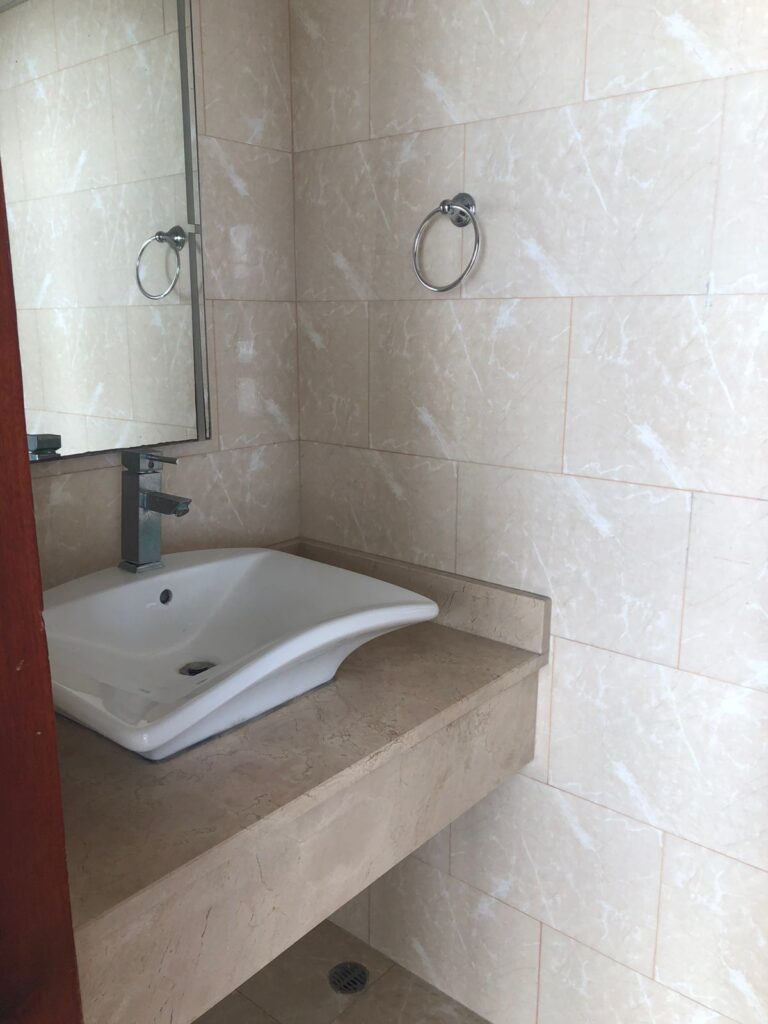Pent-house Exclusivo en Urbanización Real