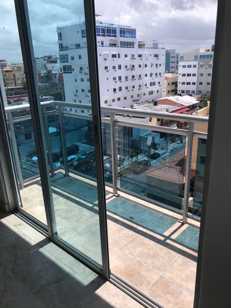 Pent-house Exclusivo en Urbanización Real