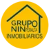 NIN PERALTA INMOBILIARIO