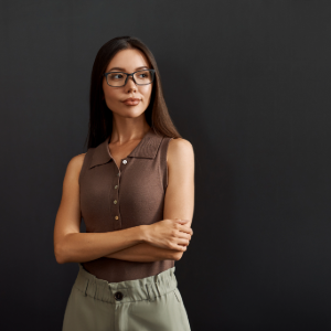 Mara  Pérez
